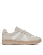 G-STAR Raw Sneakers DJF385-1 Bej