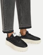 G-STAR Raw Sneakers EO-GST113 Negru
