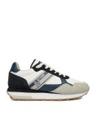 G-STAR Raw Sneakers EO-JESSE-01 Alb