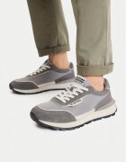G-STAR Raw Sneakers EO-KIOTOII-01 MI08 Gri