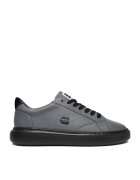 G-STAR Raw Sneakers EO-LONDON-04 MI08