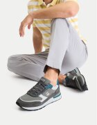G-STAR Raw Sneakers EO-LUK-01 Gri