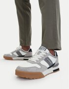 G-STAR Raw Sneakers EO-MILAN-01 Gri