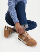G-STAR Raw Sneakers EO-MILAN-01 Maro