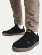 G-STAR Raw Sneakers EO-SANDER-02 Negru