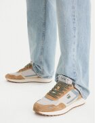 G-STAR Raw Sneakers EO-XAVI-01 Maro
