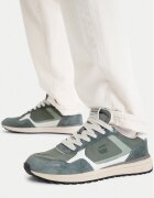 G-Star Raw Sneakers EO-XAVI-01 Verde