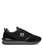 G-STAR Raw Sneakers KMS4011-1 Negru
