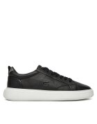 G-Star Raw Sneakers LONDON-04 MI08