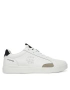 G-STAR Raw Sneakers V5-10501 Alb