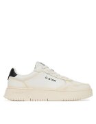 G-STAR Raw Sneakers V5-10505 Alb