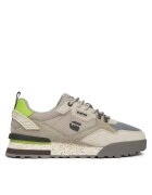 G-STAR Raw Sneakers V5-10510 Gri