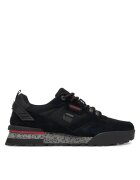 G-STAR Raw Sneakers V5-10510 Negru