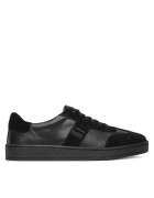 G-STAR Raw Sneakers WI16-NSTAR-01 Negru