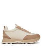 G-STAR Raw Sneakers YB24D042-1 Bej