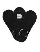 G-Star Raw Șosete joase AS_G-STAR_S_020_SS25 (3-PACK) Negru
