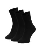 G-STAR Raw Șosete lungi CEO_LA__11968_W_AW25 (3-PACK)