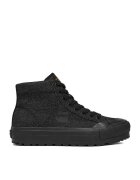 G-STAR Raw Teniși CEO-ALEX-03 Negru
