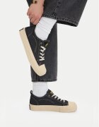 G-STAR Raw Teniși CEO-GST02 Bleumarin