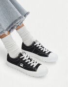 G-STAR Raw Teniși CEO-V5-10654-01 Negru