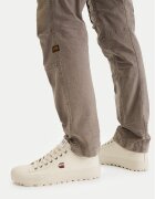 G-STAR Raw Teniși EO-ALEX2-02 Écru