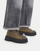 G-STAR Raw Trappers CEO-WI34-MANYA-06 Kaki