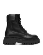 G-STAR Raw Trappers EO-AYSE-8093-25 Negru