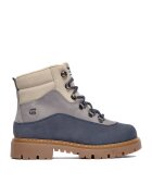 G-STAR Raw Trappers EO CI12-LUCA-01F Bleumarin