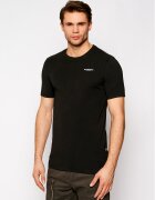 G-STAR Raw Tricou Base D19070-C723-6484 Slim Fit