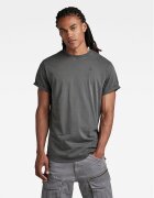 G-Star Raw Tricou D16396-2653-B564 Regular Fit