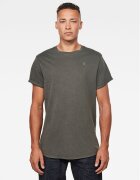 G-STAR Raw Tricou D16396-2653-B575 Regular Fit