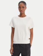G-Star Raw Tricou D24512-D976 Regular Fit
