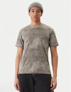 G-STAR Raw Tricou D28589-E400 Colorat Regular Fit
