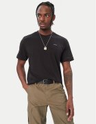 G-STAR Raw Tricou D28609-C682 Regular Fit