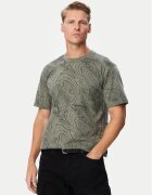 G-STAR Raw Tricou D28903-E400 Regular Fit