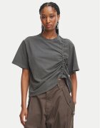 G-STAR Raw Tricou D28951-D756 Relaxed Fit
