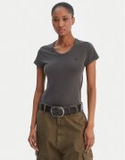 G-STAR Raw Tricou Eyben D24533-B059 Slim Fit