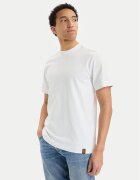 G-STAR Raw Tricou Gs-01 D29291-D709 Alb Regular Fit