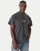 G-STAR Raw Tricou Multi Logo D26049-C756 Loose Fit