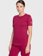 G-STAR Raw Tricou Mysid D21241-C506-D305 Roz Slim Fit