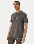 G-STAR Raw Tricou Nifous D24449-2653 Gri Regular Fit