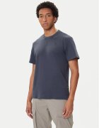 G-STAR Raw Tricou Nifous D24449-D976 Bleumarin Regular Fit