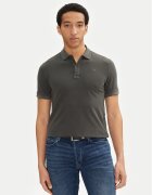 G-STAR Raw Tricou polo Dunda D11595-D756 B564 Gri Slim Fit