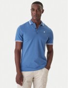 G-STAR Raw Tricou polo Dunda D17127-5864 Slim Fit
