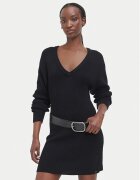 G-STAR Rochie de zi D30081-E841 Regular Fit