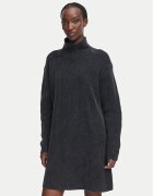 G-STAR Rochie tricotată D30719-D630 Regular Fit