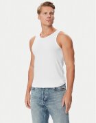 G-STAR Set de maiouri﻿ D30333-11 Regular Fit