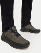 G-STAR Sneakers CEO-MAURITS-02 Gri
