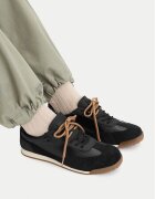 G-STAR Sneakers CEO-YE2504-01