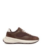 G-STAR Sneakers EO-K240085